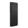 Huawei Y5 2018 Czarny - 422036 - zdjęcie 5